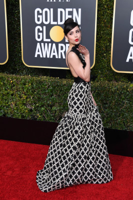 Sofia Carson pic #1098541