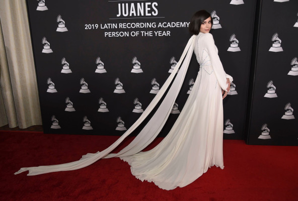 photo 25 in Sofia Carson gallery [id1265098] 2021-08-19 00:00:00