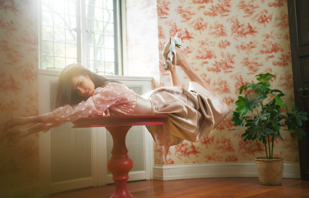 Sofia Carson pic #1139117