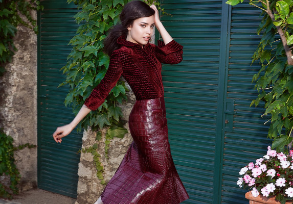 Sofia Carson pic #1088970