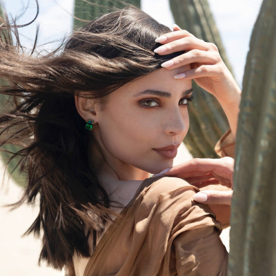 Sofia Carson pic #1277270