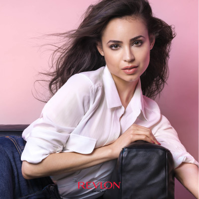 photo 29 in Sofia Carson gallery [id1277272] 2021-10-26 00:00:00