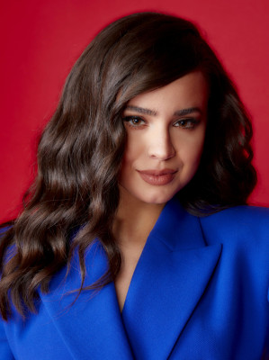 Sofia Carson pic #1287808
