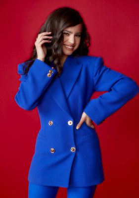 Sofia Carson pic #1287809