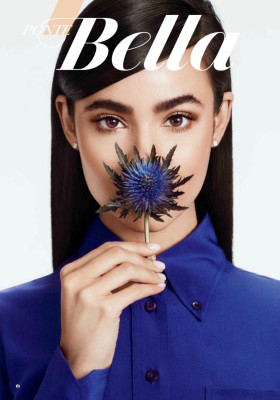 Sofia Carson pic #1005021