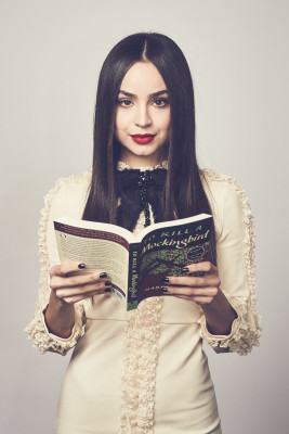 photo 19 in Sofia Carson gallery [id1125149] 2019-04-29 00:00:00