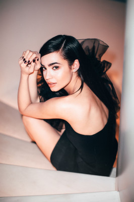 Sofia Carson pic #991688