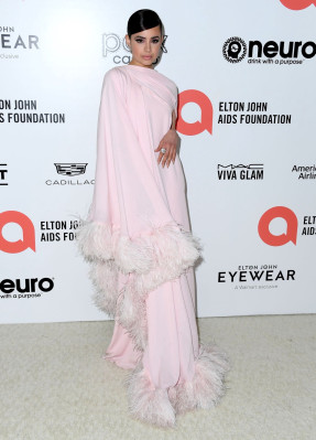 photo 4 in Sofia Carson gallery [id1301040] 2022-04-29 00:00:00