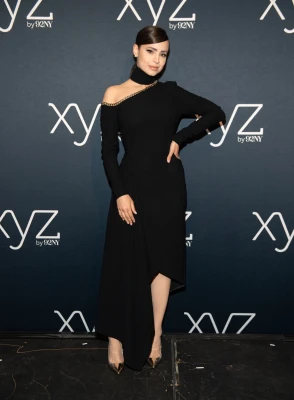 photo 17 in Sofia Carson gallery [id1308498] 2022-08-20 00:00:00