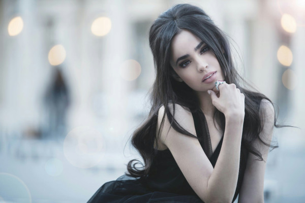 photo 11 in Sofia Carson gallery [id1265082] 2021-08-19 00:00:00