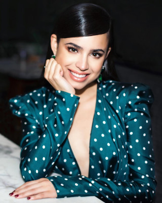 Sofia Carson pic #1084733