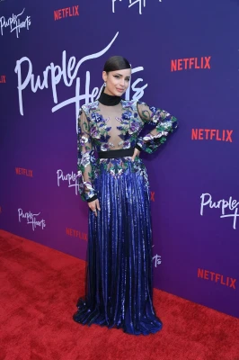 photo 22 in Sofia Carson gallery [id1308119] 2022-08-16 00:00:00