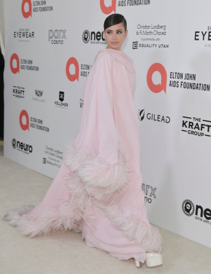 photo 5 in Sofia Carson gallery [id1301039] 2022-04-29 00:00:00