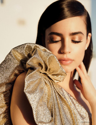 Sofia Carson pic #1024020