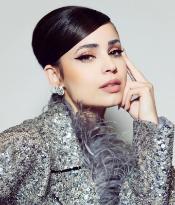 photo 27 in Sofia Carson gallery [id1324415] 2023-03-25 00:00:00