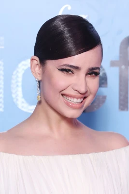 photo 9 in Sofia Carson gallery [id1309636] 2022-09-15 00:00:00