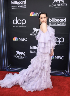 photo 27 in Sofia Carson gallery [id1128663] 2019-05-06 00:00:00