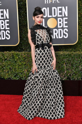Sofia Carson pic #1098179
