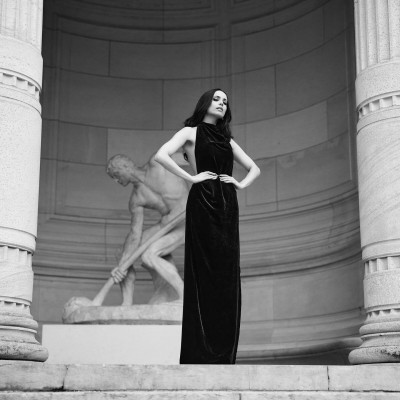 photo 21 in Sofia Carson gallery [id1351886] 2024-06-13 00:00:00