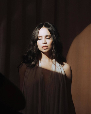 photo 20 in Sofia Carson gallery [id1355106] 2024-08-09 00:00:00