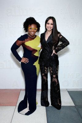 photo 16 in Sofia Carson gallery [id1300432] 2022-04-06 00:00:00
