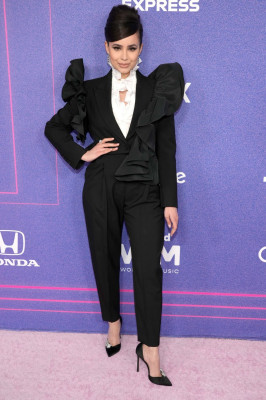 photo 21 in Sofia Carson gallery [id1299599] 2022-03-16 00:00:00
