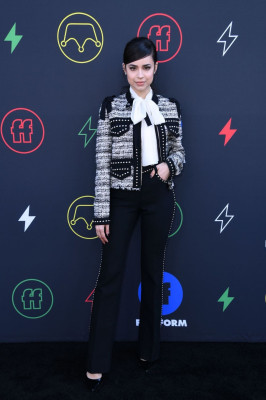 photo 25 in Sofia Carson gallery [id1118590] 2019-04-01 00:00:00