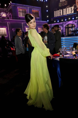 photo 19 in Sofia Carson gallery [id1282305] 2021-11-23 00:00:00