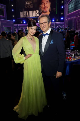 photo 23 in Sofia Carson gallery [id1282301] 2021-11-23 00:00:00
