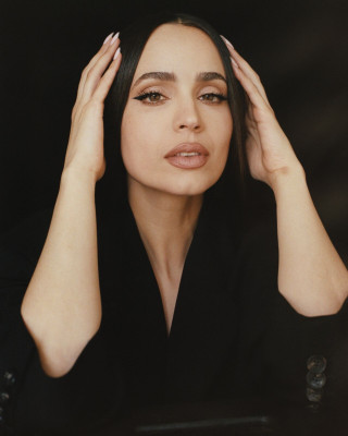 Sofia Carson pic #1372893