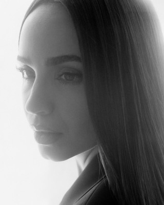 Sofia Carson pic #1372894