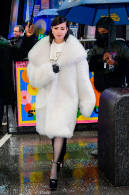 photo 19 in Sofia Carson gallery [id1300098] 2022-03-28 00:00:00