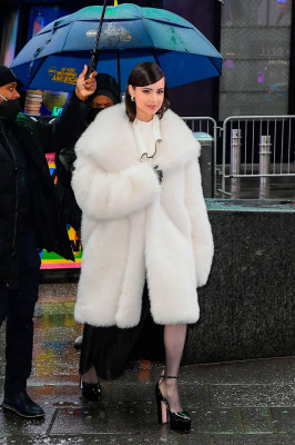 photo 20 in Sofia Carson gallery [id1300097] 2022-03-28 00:00:00