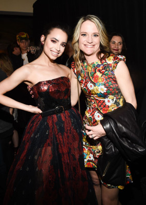 photo 29 in Sofia Carson gallery [id1116053] 2019-03-19 00:00:00