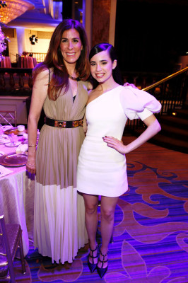 Sofia Carson pic #926755