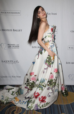 Sofia Carson pic #1013750