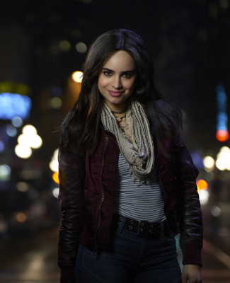 Sofia Carson pic #866037