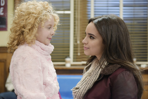 Sofia Carson pic #862790