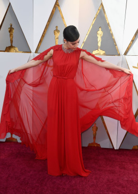 Sofia Carson pic #1016918