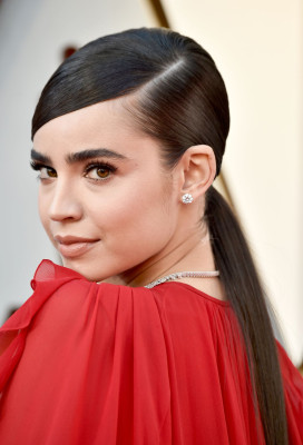 Sofia Carson pic #1016919