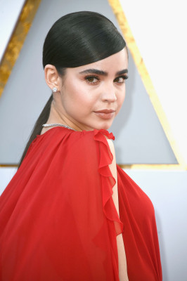 Sofia Carson pic #1016917
