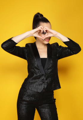 Sofia Carson pic #873027