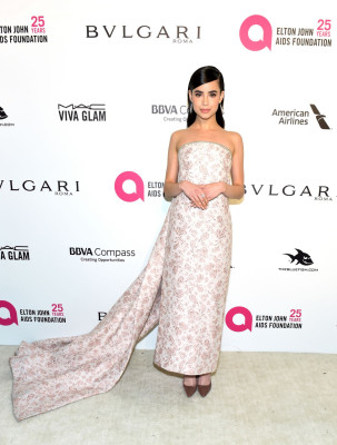 Sofia Carson pic #1017863
