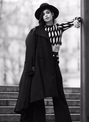 Sofia Carson pic #938556