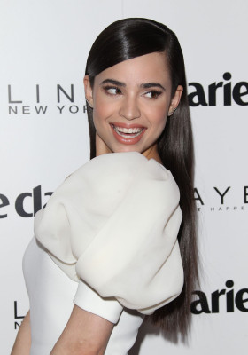 Sofia Carson pic #927146
