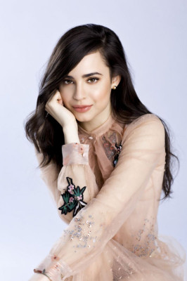 Sofia Carson pic #947931