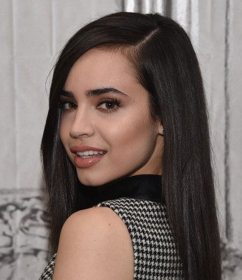 Sofia Carson pic #923866