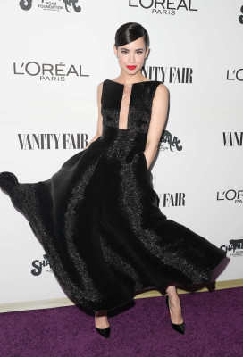 Sofia Carson pic #911679