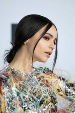 photo 11 in Sofia Carson gallery [id1300744] 2022-04-22 00:00:00