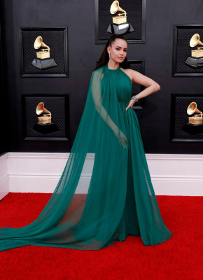photo 29 in Sofia Carson gallery [id1301158] 2022-05-05 00:00:00